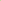 Lawn Aid Chews Dog Urine Neutralizer for Lawn for Dogs & Puppies - 120 Count