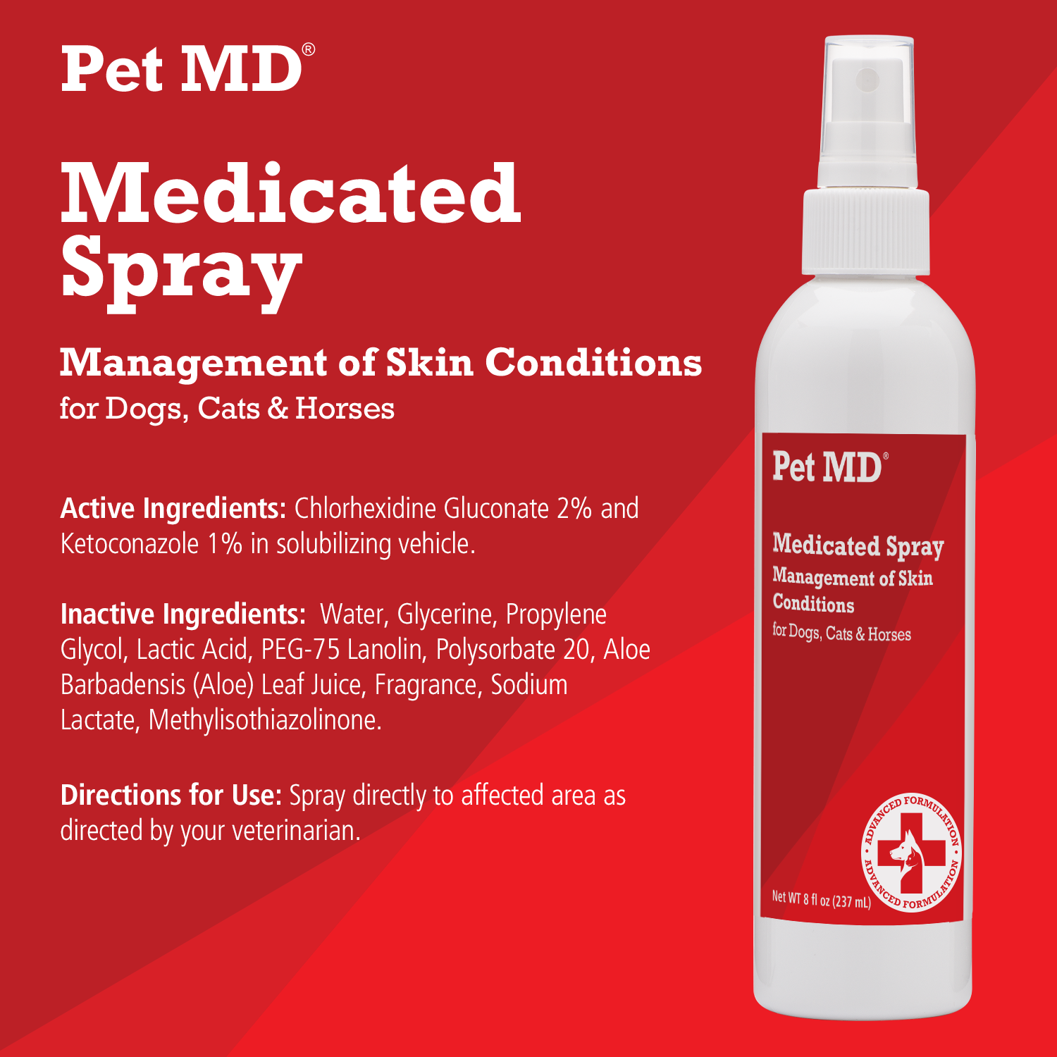 Antiseptic ointment for dogs sale